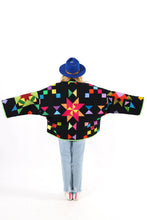 Load image into Gallery viewer, The Aunt Ethel