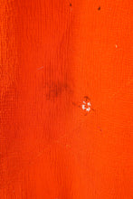 Load image into Gallery viewer, The Helen