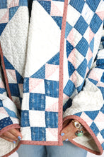 Load image into Gallery viewer, The Aunt Ethel PLEASE READ DESCRIPTION BEFORE PURCHASE