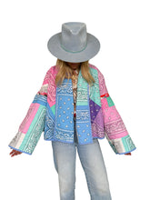 Load image into Gallery viewer, The Aunt Ethel