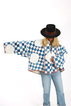 Load image into Gallery viewer, The Aunt Ethel PLEASE READ DESCRIPTION BEFORE PURCHASE