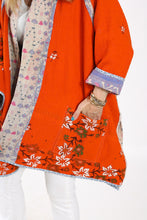 Load image into Gallery viewer, The Helen