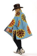 Load image into Gallery viewer, The Helen