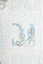 Load image into Gallery viewer, The Helen