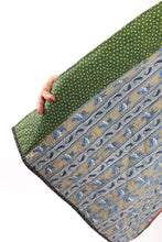 Load image into Gallery viewer, The Helen