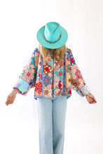 Load image into Gallery viewer, The Aunt Ethel