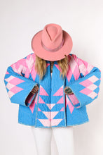 Load image into Gallery viewer, The Aunt Ethel