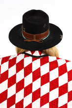 Load image into Gallery viewer, The Aunt Ethel