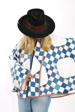 Load image into Gallery viewer, The Aunt Ethel PLEASE READ DESCRIPTION BEFORE PURCHASE