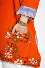 Load image into Gallery viewer, The Helen