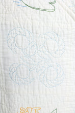 Load image into Gallery viewer, The Helen