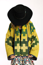 Load image into Gallery viewer, The Aunt Ethel