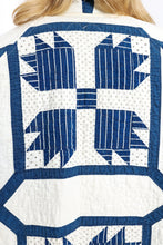 Load image into Gallery viewer, The Helen