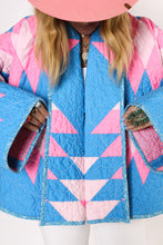 Load image into Gallery viewer, The Aunt Ethel