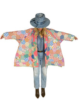 Load image into Gallery viewer, The Helen