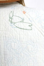 Load image into Gallery viewer, The Helen