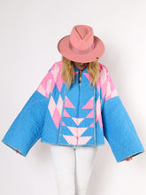 Load image into Gallery viewer, The Aunt Ethel