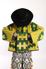 Load image into Gallery viewer, The Aunt Ethel