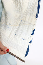 Load image into Gallery viewer, The Helen