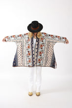 Load image into Gallery viewer, The Helen