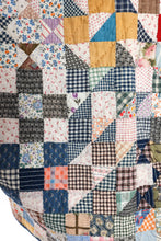 Load image into Gallery viewer, The Aunt Ethel