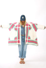 Load image into Gallery viewer, The Helen