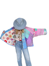 Load image into Gallery viewer, The Aunt Ethel