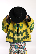 Load image into Gallery viewer, The Aunt Ethel