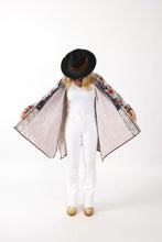 Load image into Gallery viewer, The Helen