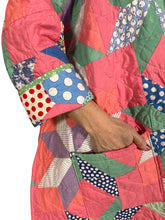 Load image into Gallery viewer, The Helen