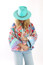 Load image into Gallery viewer, The Aunt Ethel