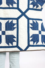 Load image into Gallery viewer, The Helen