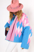 Load image into Gallery viewer, The Aunt Ethel