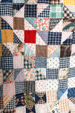 Load image into Gallery viewer, The Aunt Ethel