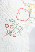 Load image into Gallery viewer, The Helen