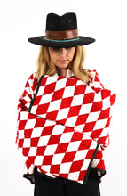 Load image into Gallery viewer, The Aunt Ethel