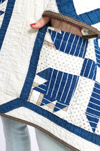 Load image into Gallery viewer, The Helen