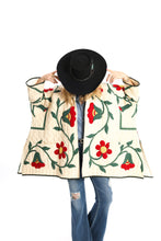 Load image into Gallery viewer, The Helen