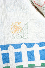 Load image into Gallery viewer, The Helen