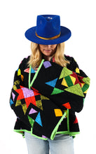 Load image into Gallery viewer, The Aunt Ethel