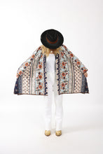 Load image into Gallery viewer, The Helen