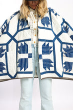 Load image into Gallery viewer, The Helen