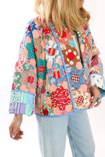 Load image into Gallery viewer, The Aunt Ethel