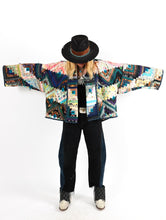 Load image into Gallery viewer, The Aunt Ethel