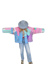 Load image into Gallery viewer, The Aunt Ethel