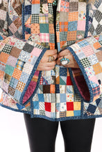 Load image into Gallery viewer, The Aunt Ethel