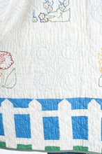 Load image into Gallery viewer, The Helen