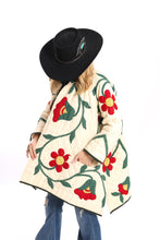 Load image into Gallery viewer, The Helen