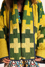 Load image into Gallery viewer, The Aunt Ethel