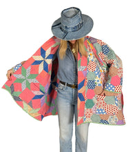 Load image into Gallery viewer, The Helen